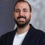 Eren Tüzemen General Manager BMS Furniture