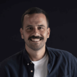 Soner Emanet Co Founder Escapist