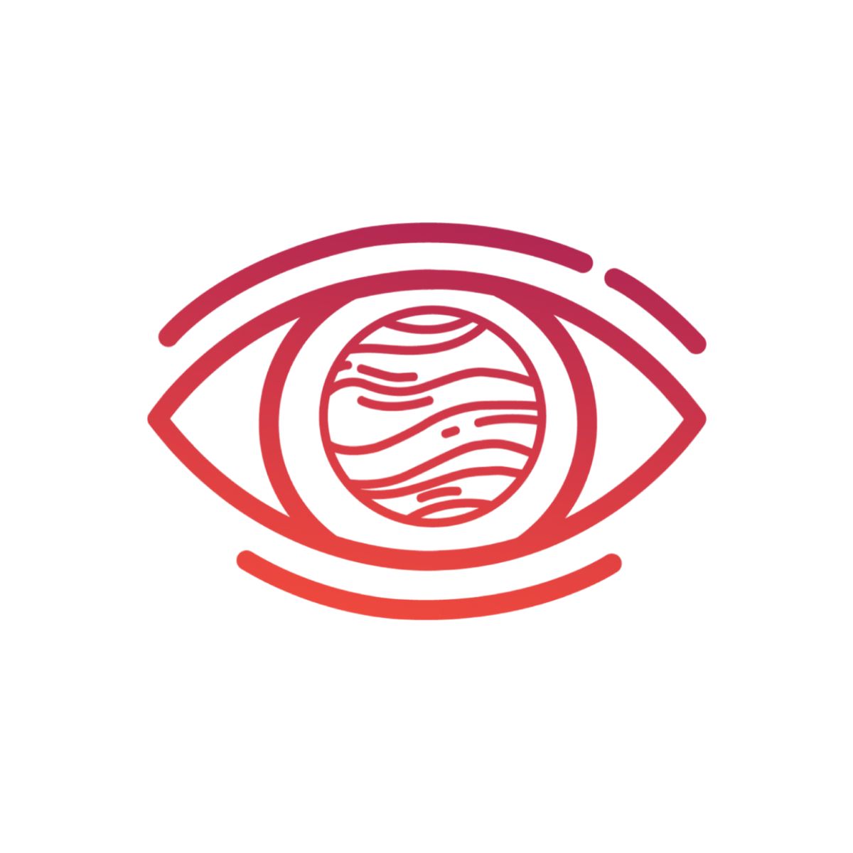 Fal Sepeti Logo Yeni