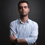 Emre Cem Kırbıyık