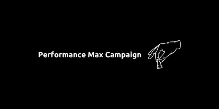 What is Google’s Performance Max Campaign?