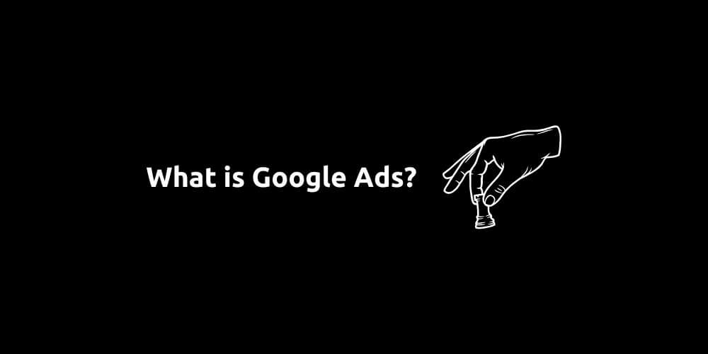 What is Google Ads V2