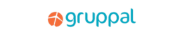Gruppal Logo