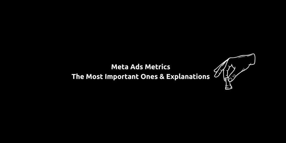 Meta Ads Metrics